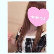 ヒメ日記 2026/05/06 08:45 投稿 北条　れい Amateras～アマテラス～