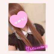 ヒメ日記 2026/05/09 14:25 投稿 北条　れい Amateras～アマテラス～