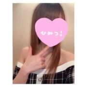 ヒメ日記 2026/05/13 21:45 投稿 北条　れい Amateras～アマテラス～