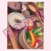 ヒメ日記 2026/05/17 22:00 投稿 北条　れい Amateras～アマテラス～