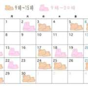 ヒメ日記 2026/05/22 16:15 投稿 北条　れい Amateras～アマテラス～