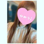 ヒメ日記 2026/05/27 06:15 投稿 北条　れい Amateras～アマテラス～
