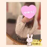 ヒメ日記 2026/05/30 12:18 投稿 北条　れい Amateras～アマテラス～