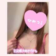 ヒメ日記 2026/05/31 22:30 投稿 北条　れい Amateras～アマテラス～
