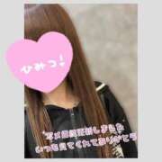 ヒメ日記 2026/06/01 08:15 投稿 北条　れい Amateras～アマテラス～