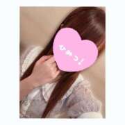 ヒメ日記 2026/06/03 21:30 投稿 北条　れい Amateras～アマテラス～