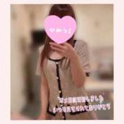 ヒメ日記 2026/06/05 11:44 投稿 北条　れい Amateras～アマテラス～