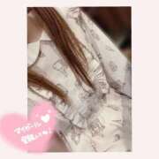 ヒメ日記 2026/06/07 08:30 投稿 北条　れい Amateras～アマテラス～