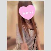 ヒメ日記 2026/06/08 13:25 投稿 北条　れい Amateras～アマテラス～