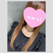 北条　れい やっぱり選んじゃう…💭💞 Amateras～アマテラス～