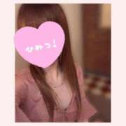 北条　れい 洗濯日和🧺🔆 Amateras～アマテラス～
