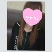 ヒメ日記 2026/06/12 10:15 投稿 北条　れい Amateras～アマテラス～