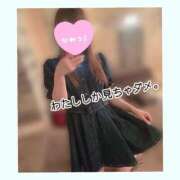 ヒメ日記 2026/06/15 08:45 投稿 北条　れい Amateras～アマテラス～