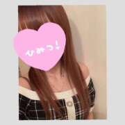 ヒメ日記 2026/06/16 22:00 投稿 北条　れい Amateras～アマテラス～