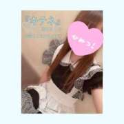 ヒメ日記 2026/06/17 06:15 投稿 北条　れい Amateras～アマテラス～