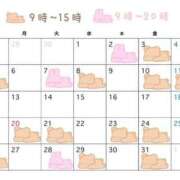ヒメ日記 2026/06/22 12:20 投稿 北条　れい Amateras～アマテラス～