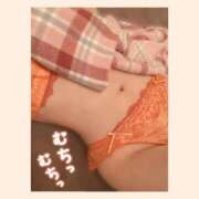 ヒメ日記 2026/06/24 12:01 投稿 北条　れい Amateras～アマテラス～