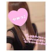 ヒメ日記 2026/06/25 06:15 投稿 北条　れい Amateras～アマテラス～
