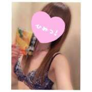 ヒメ日記 2026/06/28 09:00 投稿 北条　れい Amateras～アマテラス～