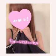 ヒメ日記 2026/06/30 09:00 投稿 北条　れい Amateras～アマテラス～