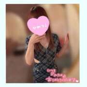 ヒメ日記 2026/06/30 13:08 投稿 北条　れい Amateras～アマテラス～