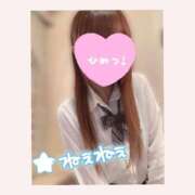 ヒメ日記 2026/07/02 05:45 投稿 北条　れい Amateras～アマテラス～