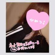 ヒメ日記 2026/07/03 06:00 投稿 北条　れい Amateras～アマテラス～