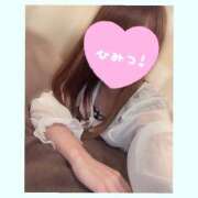 ヒメ日記 2026/07/08 21:15 投稿 北条　れい Amateras～アマテラス～