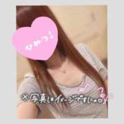 ヒメ日記 2026/07/12 09:45 投稿 北条　れい Amateras～アマテラス～