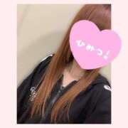 ヒメ日記 2026/07/12 21:45 投稿 北条　れい Amateras～アマテラス～