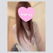 ヒメ日記 2026/07/13 14:04 投稿 北条　れい Amateras～アマテラス～