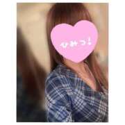 ヒメ日記 2026/07/17 09:30 投稿 北条　れい Amateras～アマテラス～