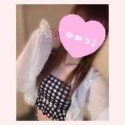 ヒメ日記 2026/07/18 14:35 投稿 北条　れい Amateras～アマテラス～