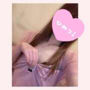 ヒメ日記 2026/07/19 12:16 投稿 北条　れい Amateras～アマテラス～