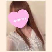 ヒメ日記 2026/07/21 09:00 投稿 北条　れい Amateras～アマテラス～