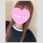 ヒメ日記 2026/07/22 09:15 投稿 北条　れい Amateras～アマテラス～