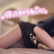 ヒメ日記 2026/07/23 12:26 投稿 北条　れい Amateras～アマテラス～