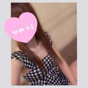 ヒメ日記 2026/07/23 21:45 投稿 北条　れい Amateras～アマテラス～