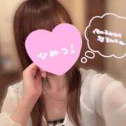 ヒメ日記 2026/07/24 20:45 投稿 北条　れい Amateras～アマテラス～