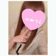 北条　れい 楽しみは多い方がいいよねっ♡⃛ Amateras～アマテラス～