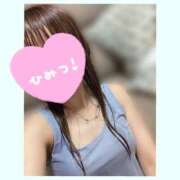 北条　れい ビシャビシャ🐳️🩵🫧 Amateras～アマテラス～