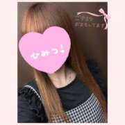 ヒメ日記 2026/07/31 12:27 投稿 北条　れい Amateras～アマテラス～