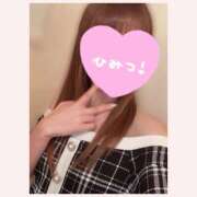 ヒメ日記 2026/08/02 20:30 投稿 北条　れい Amateras～アマテラス～