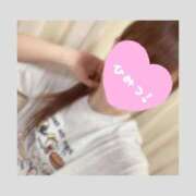 ヒメ日記 2026/08/03 14:55 投稿 北条　れい Amateras～アマテラス～