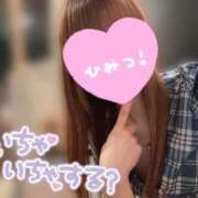 ヒメ日記 2026/08/04 06:00 投稿 北条　れい Amateras～アマテラス～