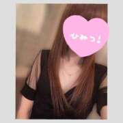 ヒメ日記 2026/08/05 21:45 投稿 北条　れい Amateras～アマテラス～