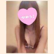 ヒメ日記 2026/08/07 09:00 投稿 北条　れい Amateras～アマテラス～
