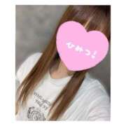 ヒメ日記 2026/08/09 11:00 投稿 北条　れい Amateras～アマテラス～