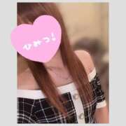ヒメ日記 2026/08/11 06:00 投稿 北条　れい Amateras～アマテラス～