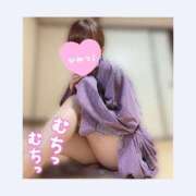 ヒメ日記 2026/08/11 16:02 投稿 北条　れい Amateras～アマテラス～